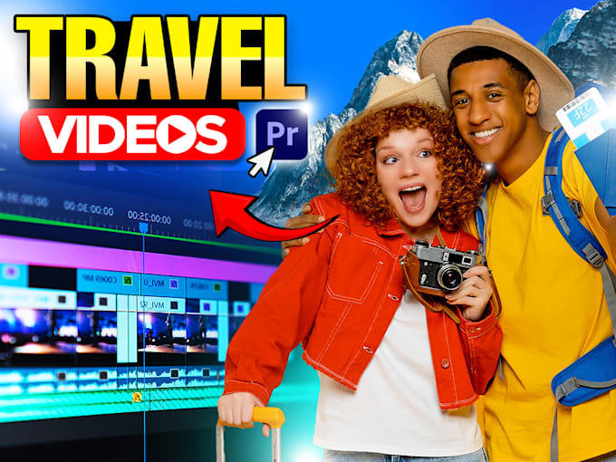 do top 10 cash cow, luxury, technology, finance videos to earn youtube revenues