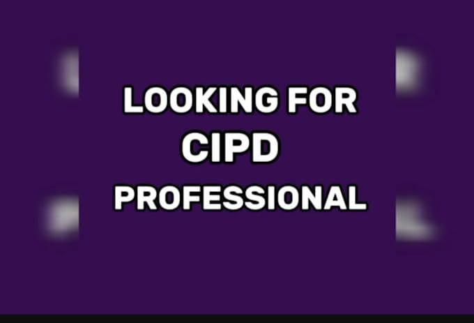 write exceptional content on cipd level 3 5 and 7