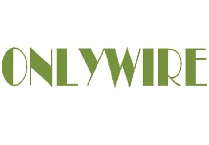 set up a full profile ONLYWIRE account