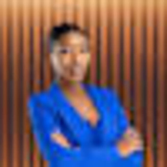 handle 275, 550,1100 words on parenting , gender neutral and