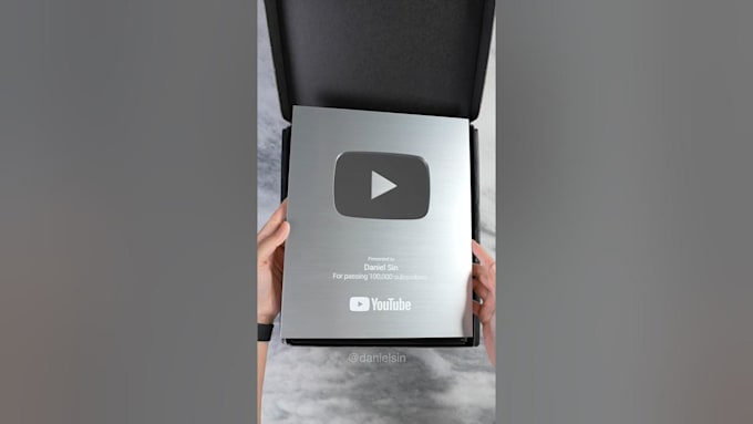 promote youtube monetization to gain everything on yt