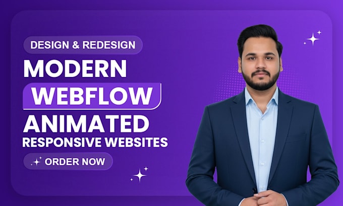 develop webflow website, convert figma to webflow, xd to webflow