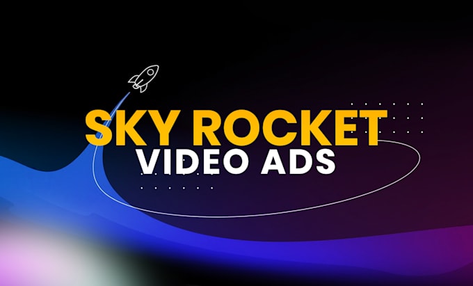 create professinoal video ads for your business and social media