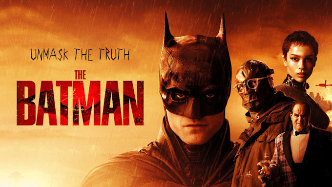 movie recap with copyright free assurity