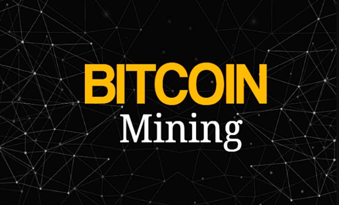 develop successful high profitable btc bot on your laptop, smartphone