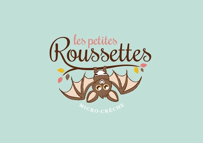 design magnificent satisfactory sustainability logo