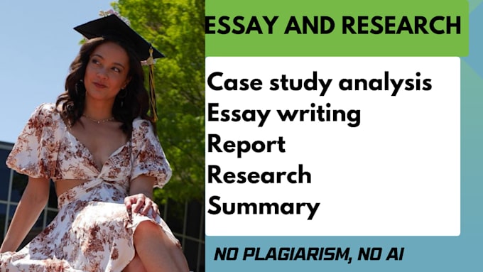 do urgent essay writing