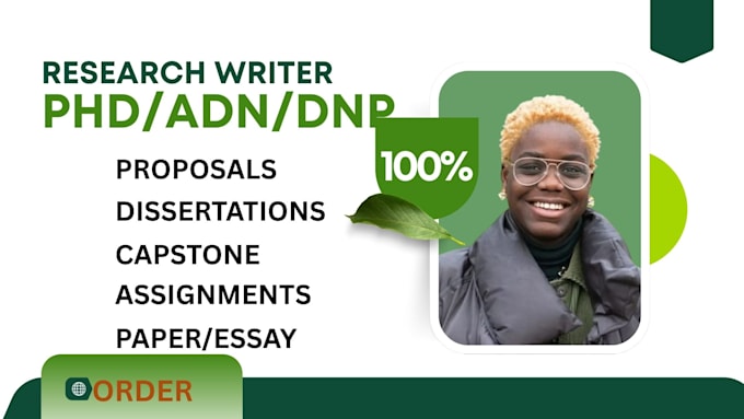 do critical thinking and analysis, case study, research methods, report writing