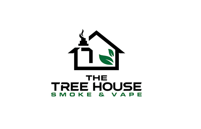 seeking captures magic tree house smoke vape logo
