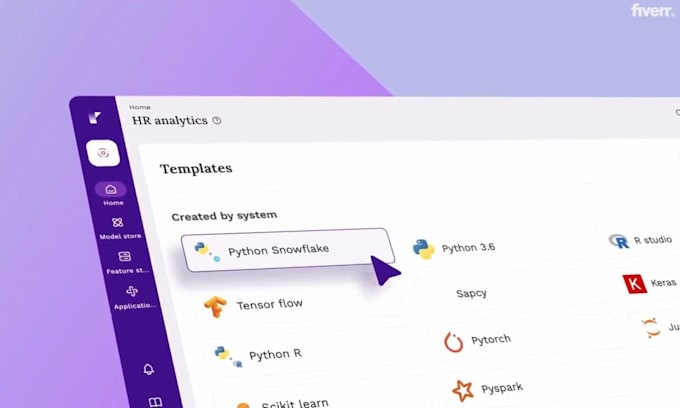 do saas explainer video saas demo saas video software explainer