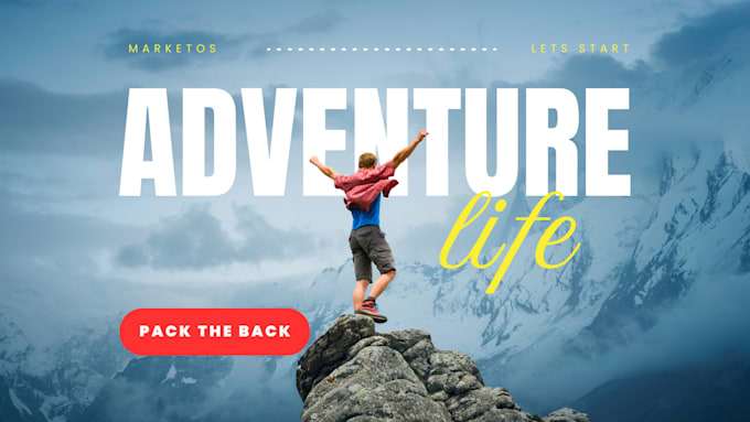 be your tour guide in pakistan