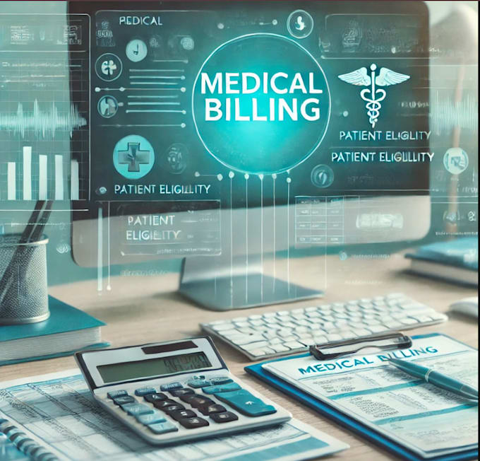 do credentialing and enrollments