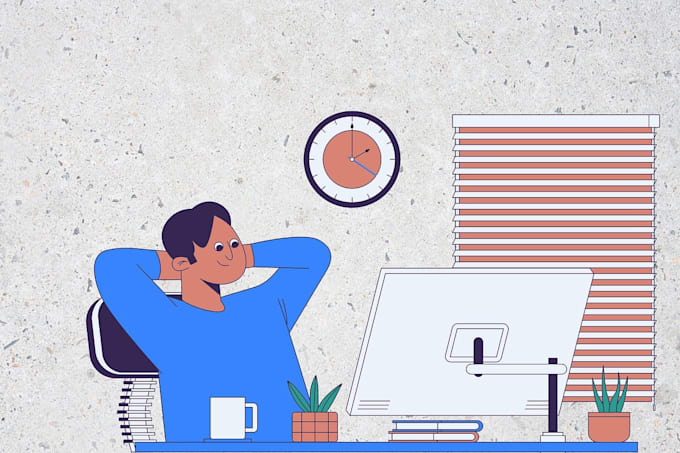 error free editing and accurate translation for your work