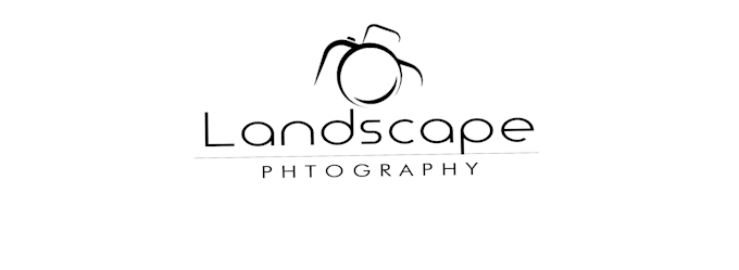 logo deisaing and photo editing