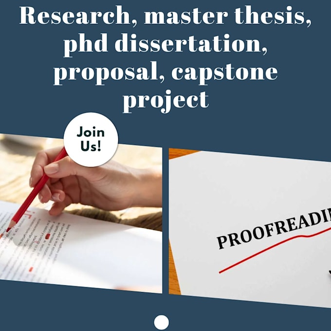 edit and write MBA, phd research proposals, methodology, qualitative research