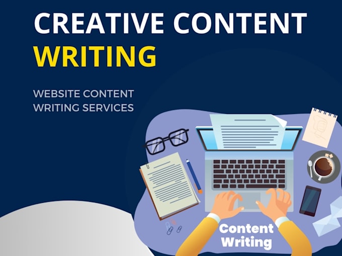 do research writing, essay writing, reports, article, business education summary