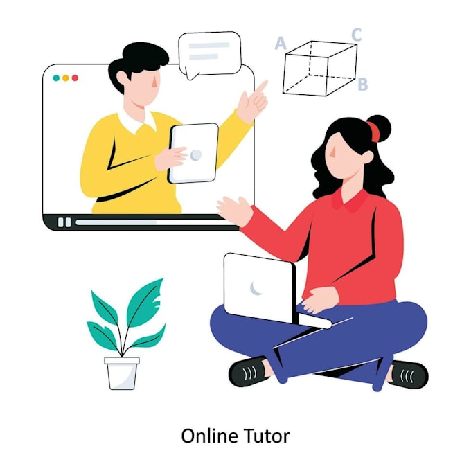 teach accounting to cambridge, igcse, olevel, alevel, acca,