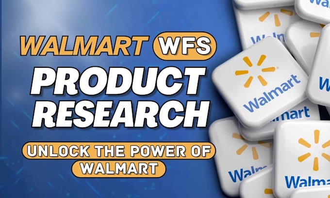 your walmart account manager