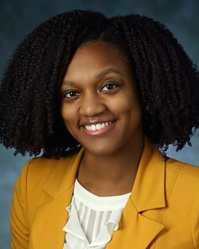 Do fire science technology, combustion, firefighting, ethics and legal ...