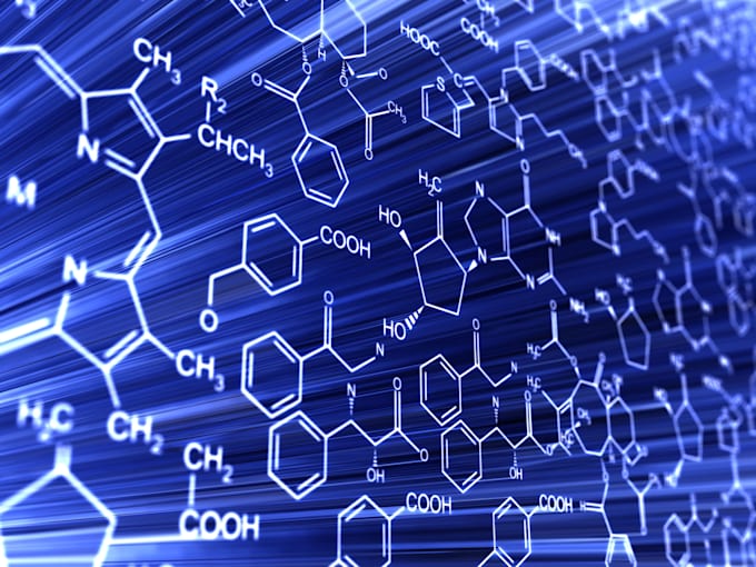 help in organic inorganic chemistry general chemistry