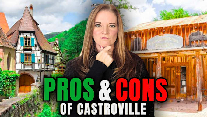 professionally edit real estate videos and home tours