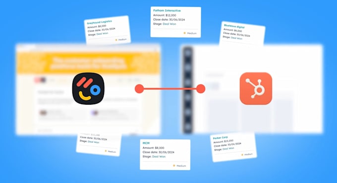 do app promotion, saas animation, explainer video, website promotion