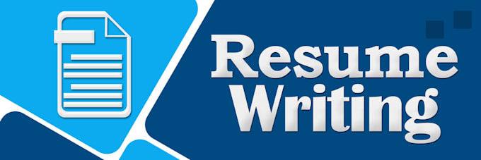 do professional resume writing , optimizing for job seekers