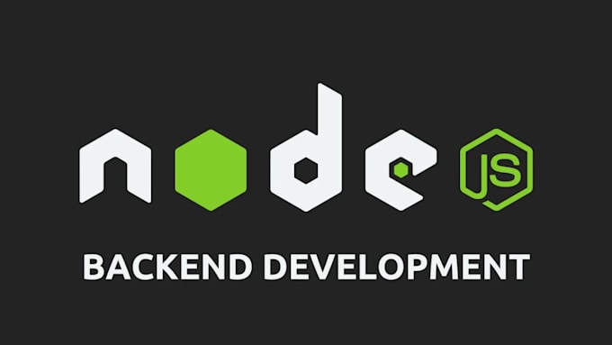 Desenvolva seu site full stack em node js com desenvolvimento de api