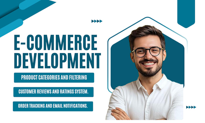 build a custom seo optimized e commerce website with mern stack and nextjs