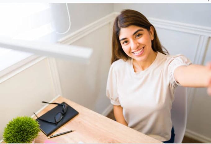 prepare an investor ready business plan