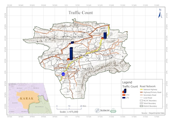 do georeferencing, parcel mapping, editing and digitization