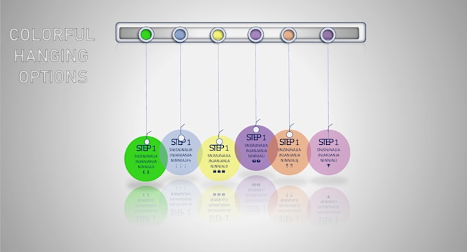 design and redesign powerpoint presentation,animation
