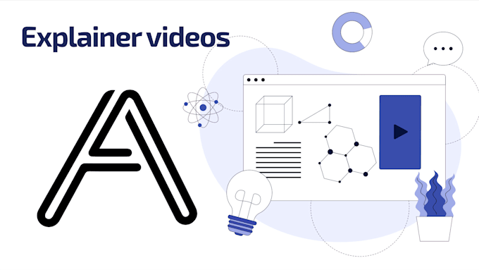 create engaging elearning content with motion graphics