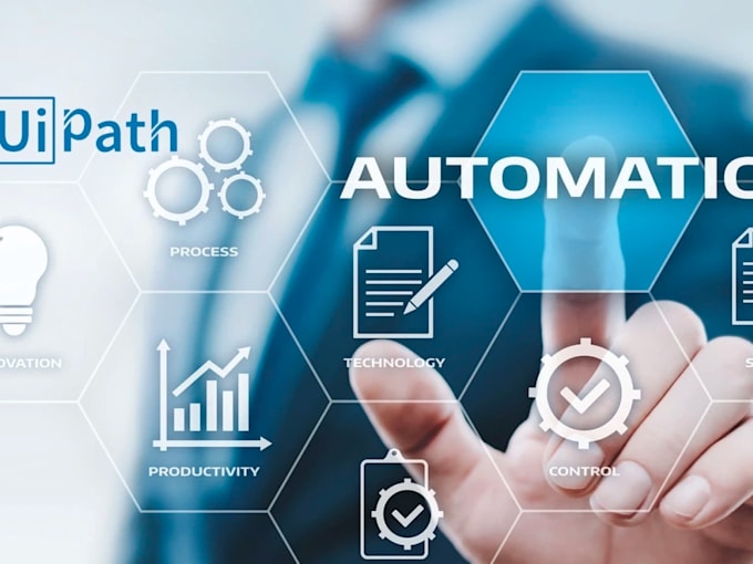 do ai auto purchase bot, auto checkout bot, popmart bot, auto checkout bot