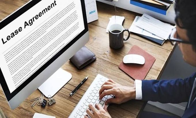 do cam audit for your acquired properties