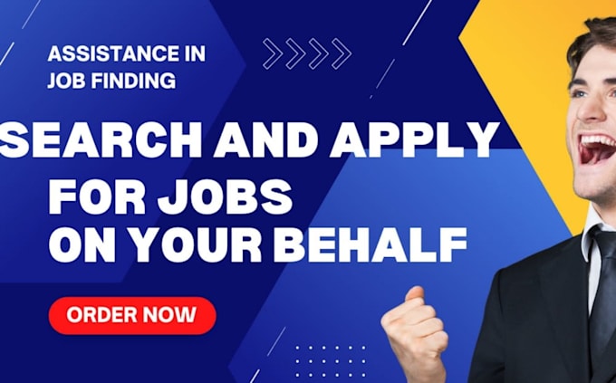 search and apply for data analyst role, IT, cybersecurity