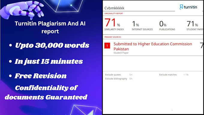 check plagiarism , humanize and rewrite your content