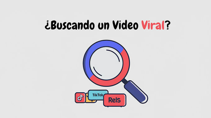 be your expert video cutter and youtube scriptwriter with capcut