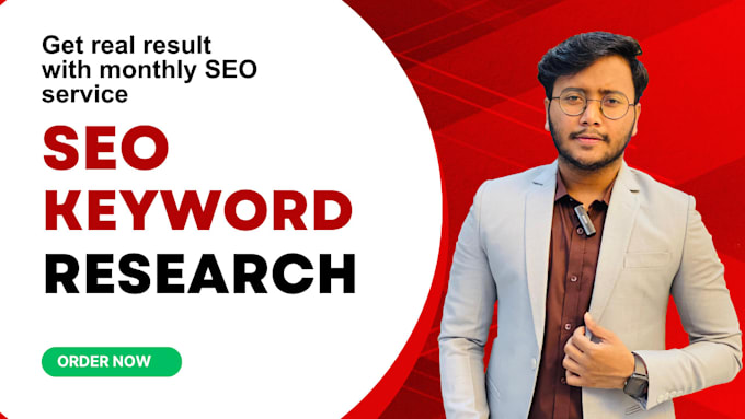 get google top ranking with expert monthly SEO service