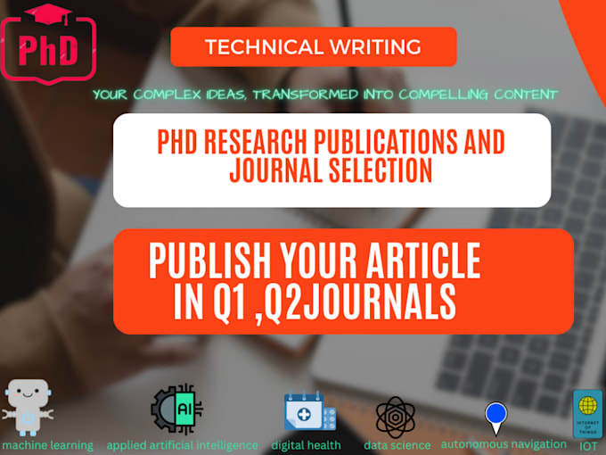 proofread and edit your scientific paper or journal article