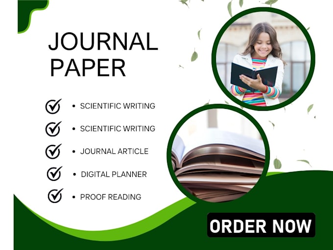 peer review your articles, journals and scientific papers to accuracy