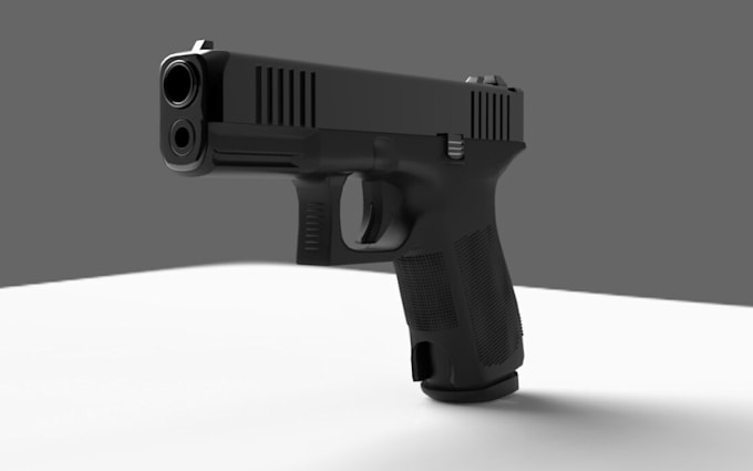 create 3d asset for mmorpg game,ios,mobile multiplayer,xcode in ue5,game weapons