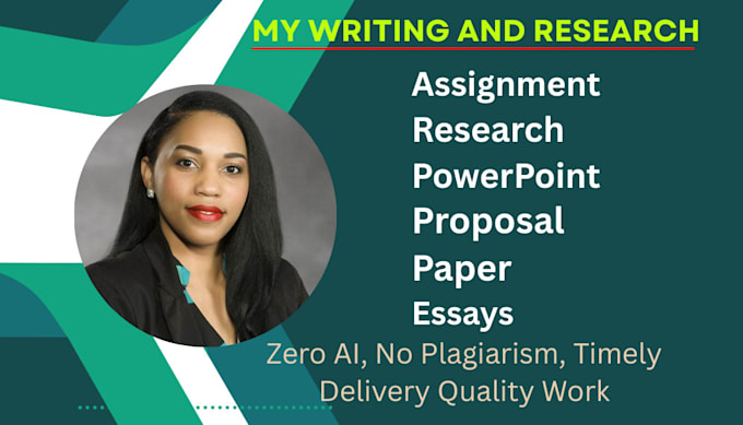 do marketing, case study, article analysis, business research, summaries,apa,mla