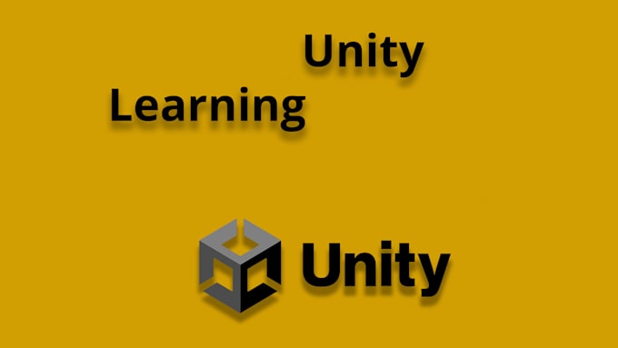 teach unity 2d game development