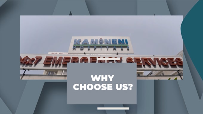 edit high impact corporate videos and ads