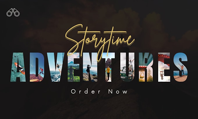 do drone, travel, vlog, family, and cinematic video editing