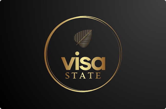 create minimilist logo designs