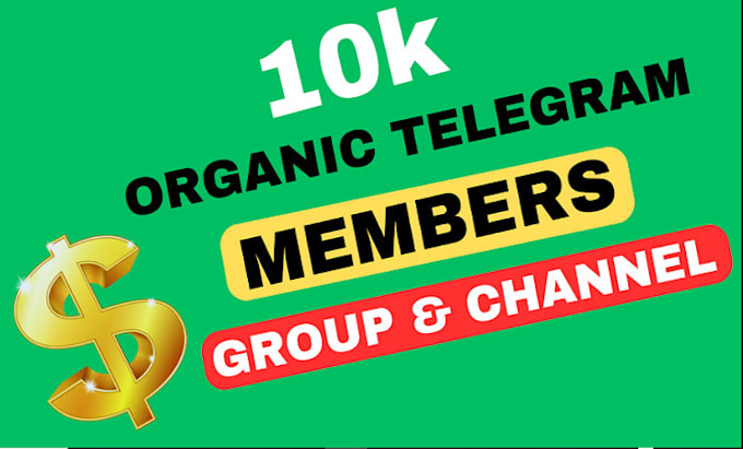 crypto telegram promotion, telegram mass dm, bulk message, bulk sms, direct dms