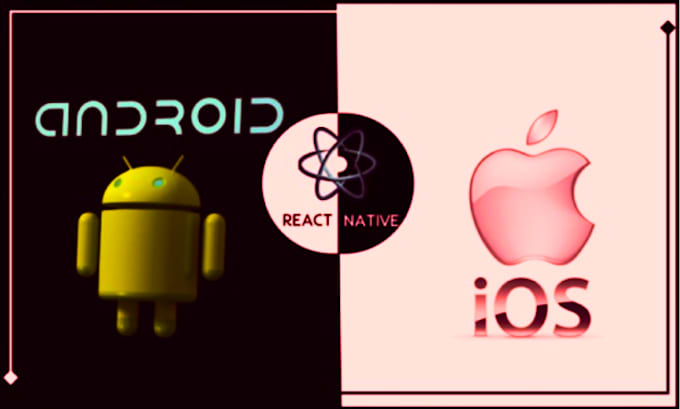 Full stack developer, mobile app, firebase, react native by Wordpress ...