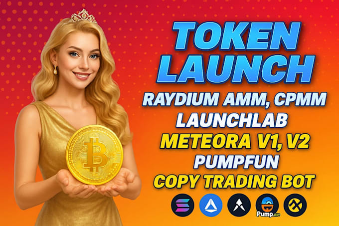 do evm solana raydium pumpfun meteora bonk bundler launch